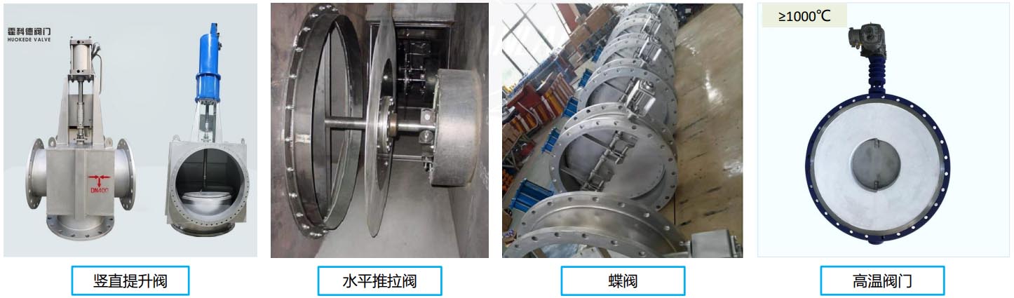 控制閥門.jpg 控制閥門.jpg