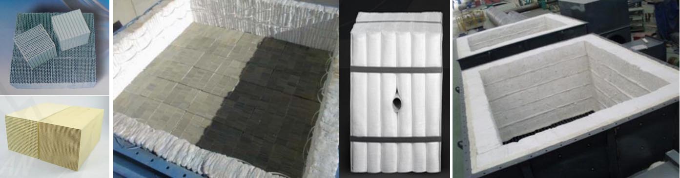 蓄熱和保溫模塊.jpg 蓄熱和保溫模塊.jpg