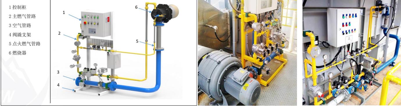 燃燒系統(tǒng).jpg 燃燒系統(tǒng).jpg