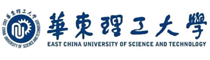 華東理工大學