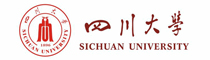 四川大學