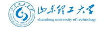 山東理工大學