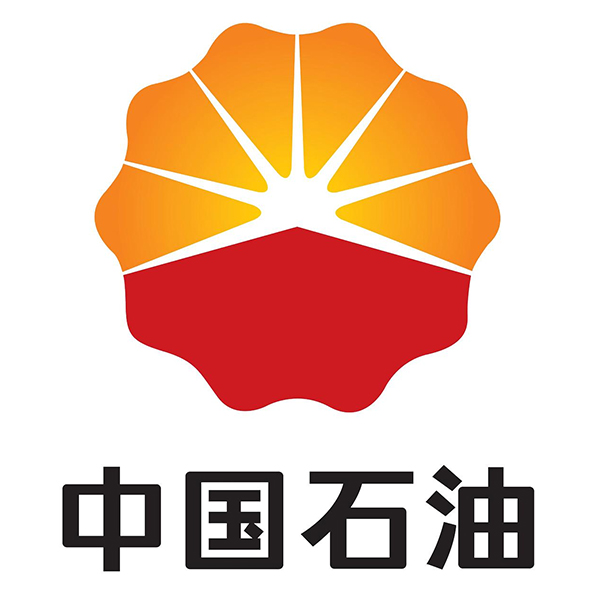 中國石油