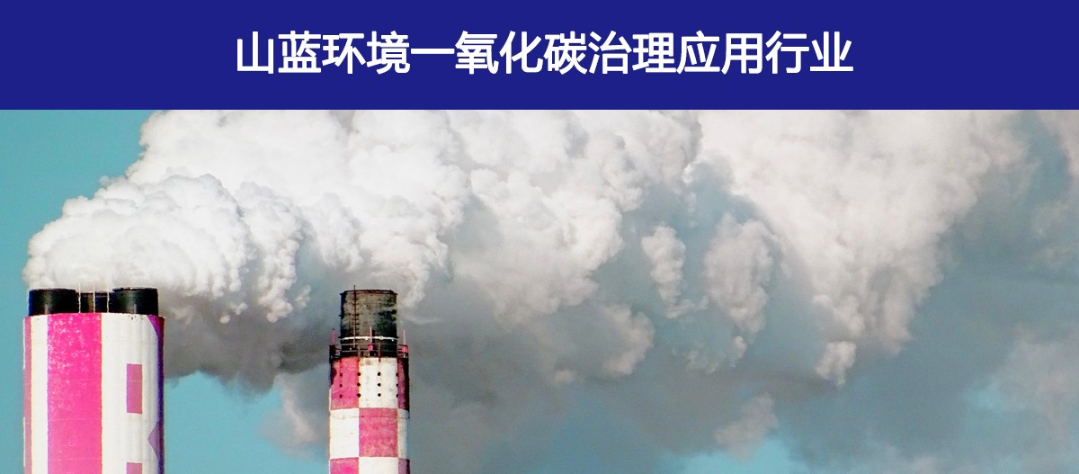 一氧化碳治理.jpg 一氧化碳治理.jpg