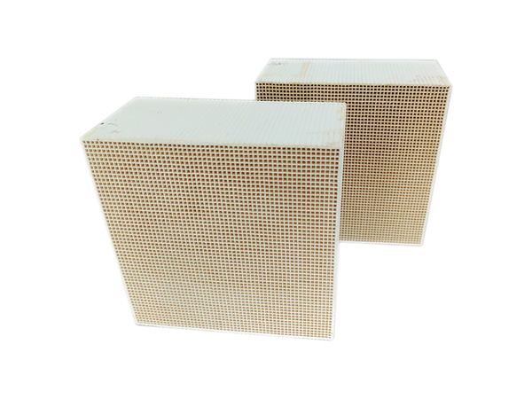 一氧化碳催化劑.jpg 一氧化碳催化劑.jpg