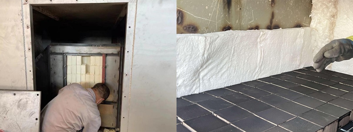 一氧化碳催化劑裝填.jpg 一氧化碳催化劑裝填.jpg