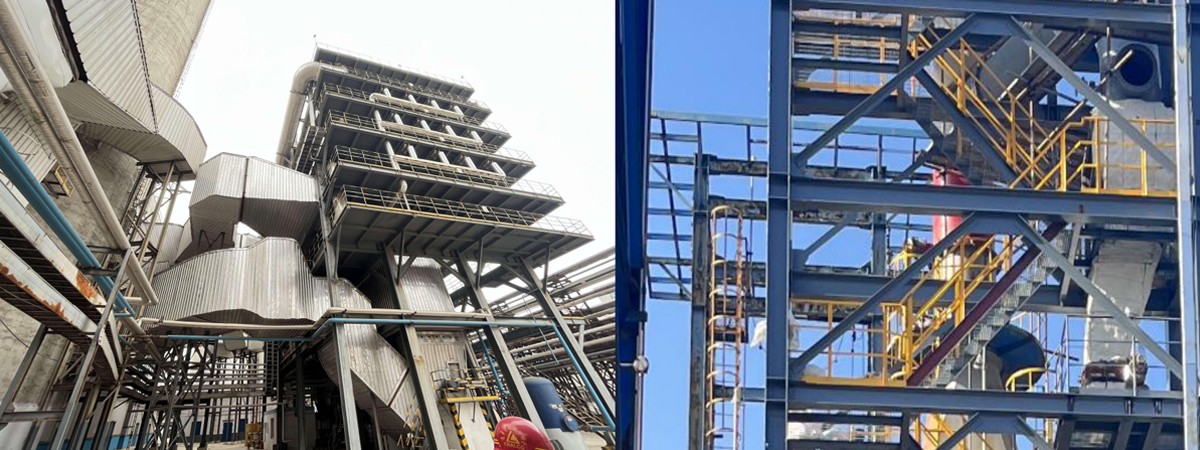 客戶案例.jpg 客戶案例.jpg