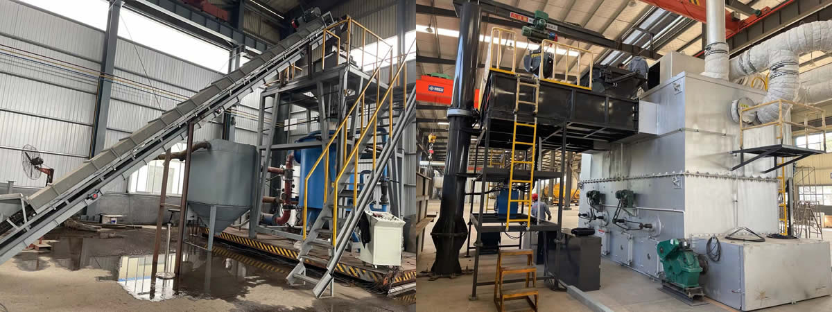 國(guó)內(nèi)知名垃圾焚燒企業(yè)一氧化碳治理案例.jpg 國(guó)內(nèi)知名垃圾焚燒企業(yè)一氧化碳治理案例.jpg