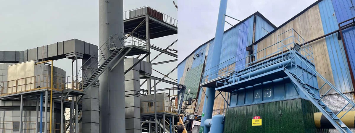 國(guó)內(nèi)知名冶煉企業(yè)一氧化碳處理案例.jpg 國(guó)內(nèi)知名冶煉企業(yè)一氧化碳處理案例.jpg