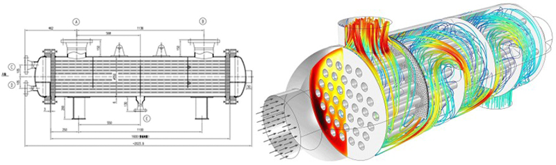 冷凝回收原理.jpg 冷凝回收原理.jpg