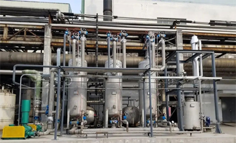 冷凝回收.jpg 冷凝回收.jpg