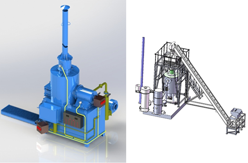 分級熱解爐.jpg 分級熱解爐.jpg