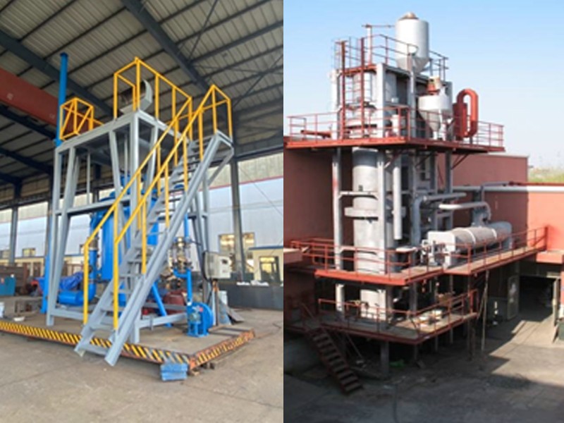 分級熱解爐.jpg 分級熱解爐.jpg