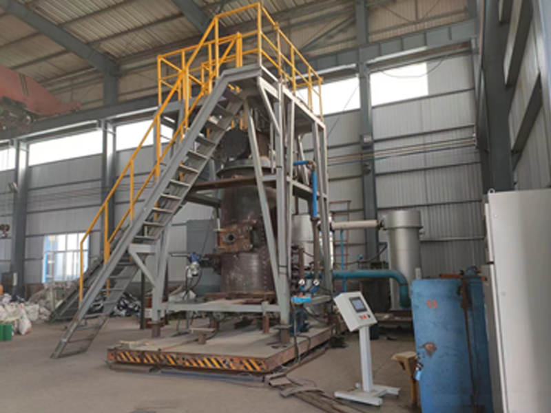 分級熱解爐.jpg 分級熱解爐.jpg