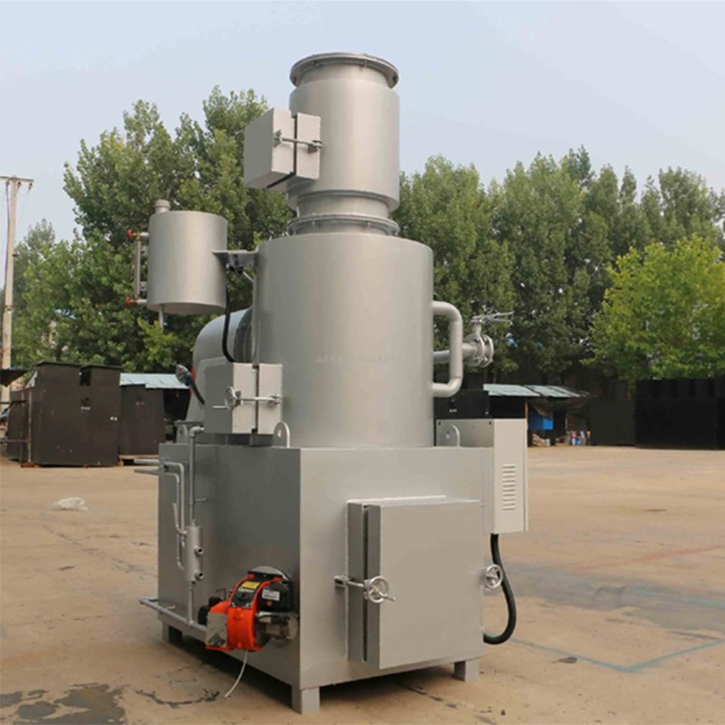 垃圾焚燒爐.jpg 垃圾焚燒爐.jpg