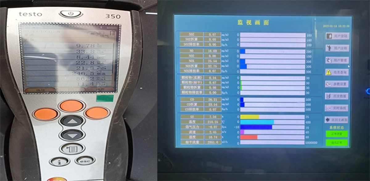 數(shù)據(jù)監(jiān)測(cè).jpg 數(shù)據(jù)監(jiān)測(cè).jpg