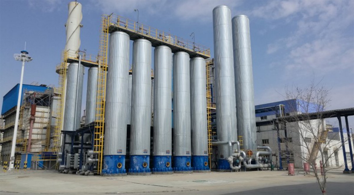 新疆克拉瑪依石油煉化廠變壓吸附(PSA).jpg 新疆克拉瑪依石油煉化廠變壓吸附(PSA).jpg