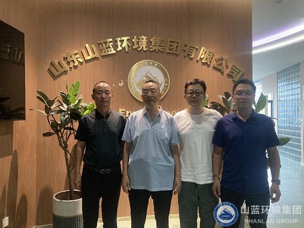 山藍新聞3.jpg 山藍新聞3.jpg