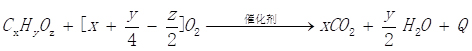 反應(yīng)方程式.jpg 反應(yīng)方程式.jpg
