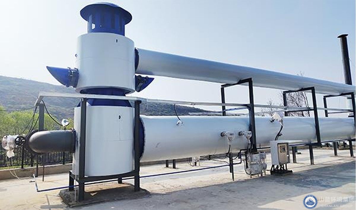 氣體摻混系統(tǒng).jpg 氣體摻混系統(tǒng).jpg